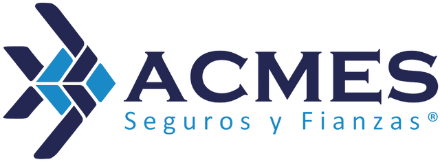 acmes